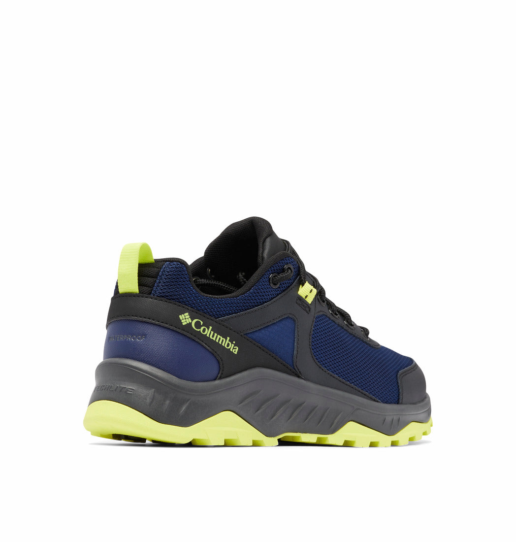 2044281-TRAILSTORM™ ASCEND WP-COLUMBIA