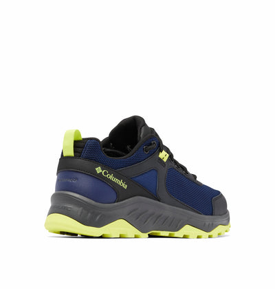 2044281-TRAILSTORM™ ASCEND WP-COLUMBIA