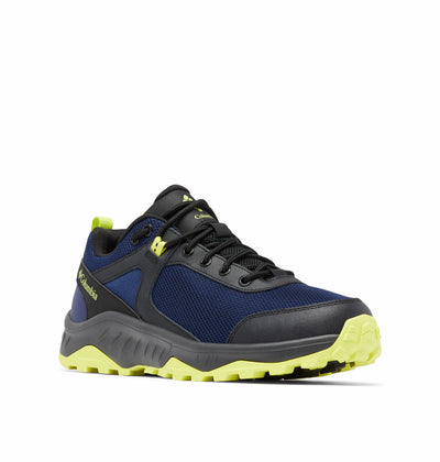 2044281-TRAILSTORM™ ASCEND WP-COLUMBIA