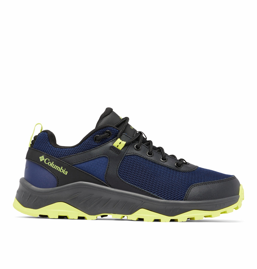 2044281-TRAILSTORM™ ASCEND WP-COLUMBIA