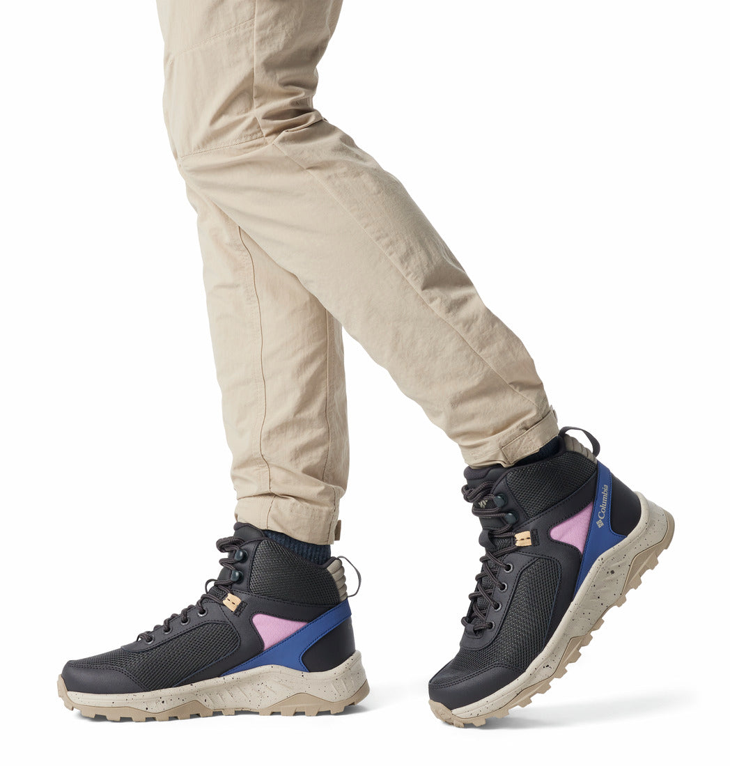 2044351-TRAILSTORM™ ASCEND MID WP-COLUMBIA