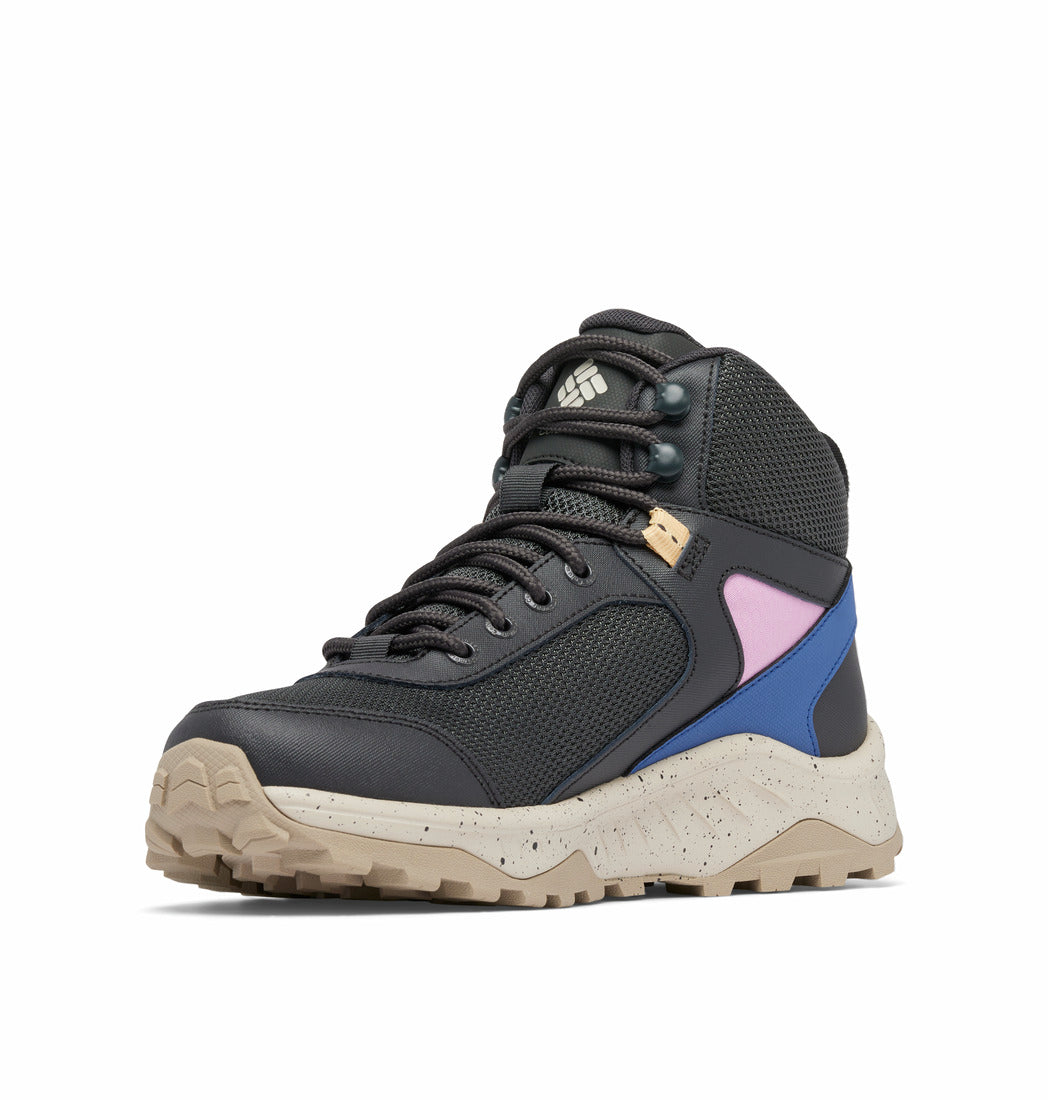 2044351-TRAILSTORM™ ASCEND MID WP-COLUMBIA
