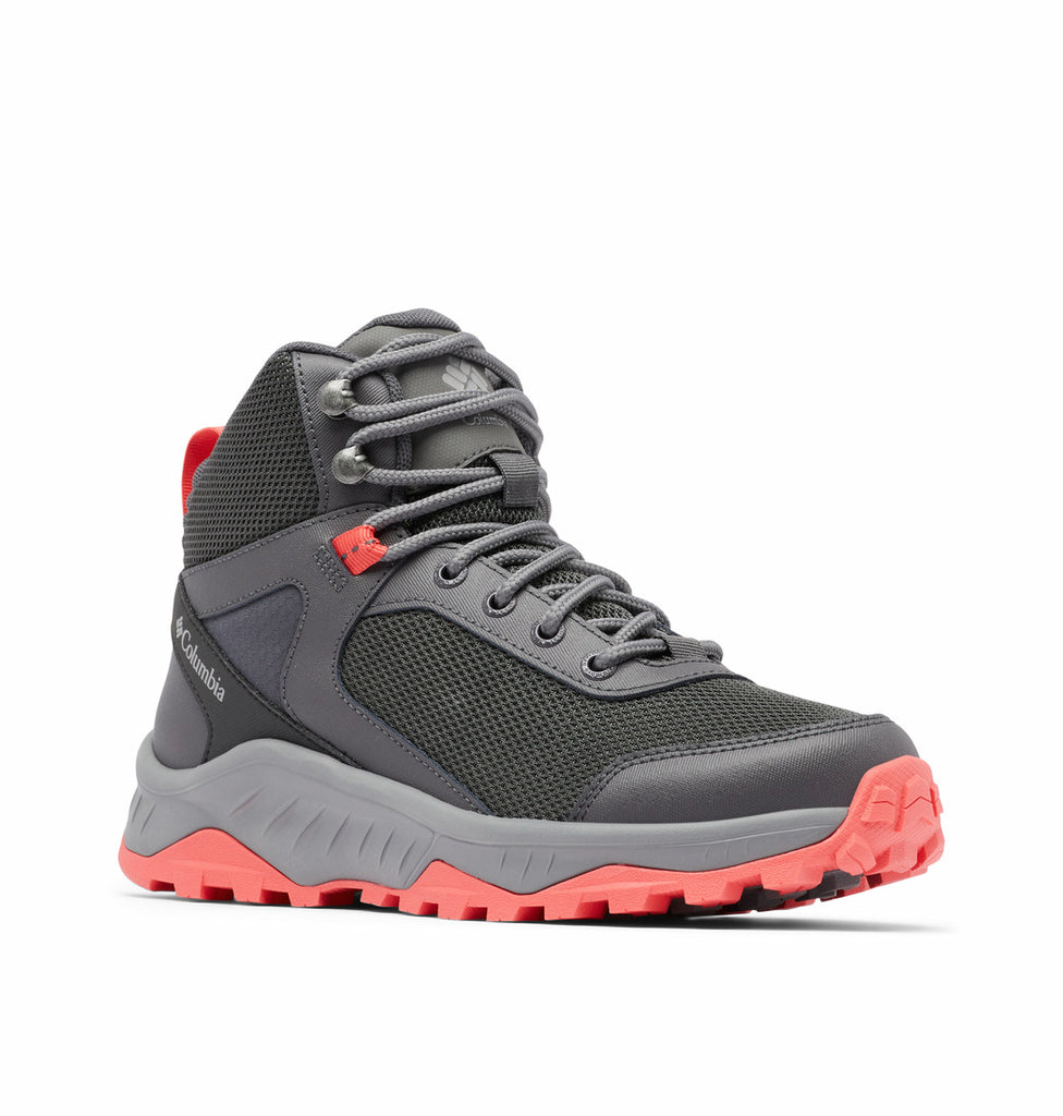 TRAILSTORM™ ASCEND MID WP – Columbia Sportswear Panamá