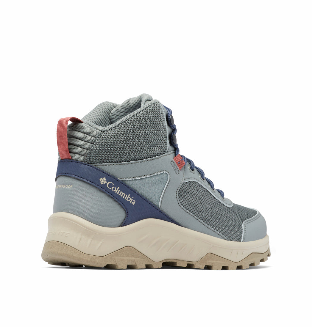2044351-TRAILSTORM™ ASCEND MID WP-COLUMBIA