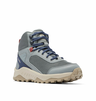 2044351-TRAILSTORM™ ASCEND MID WP-COLUMBIA
