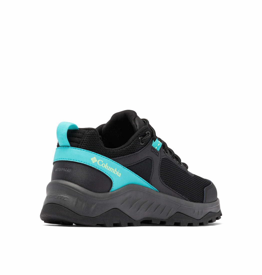 2044361-TRAILSTORM™ ASCEND WP-COLUMBIA