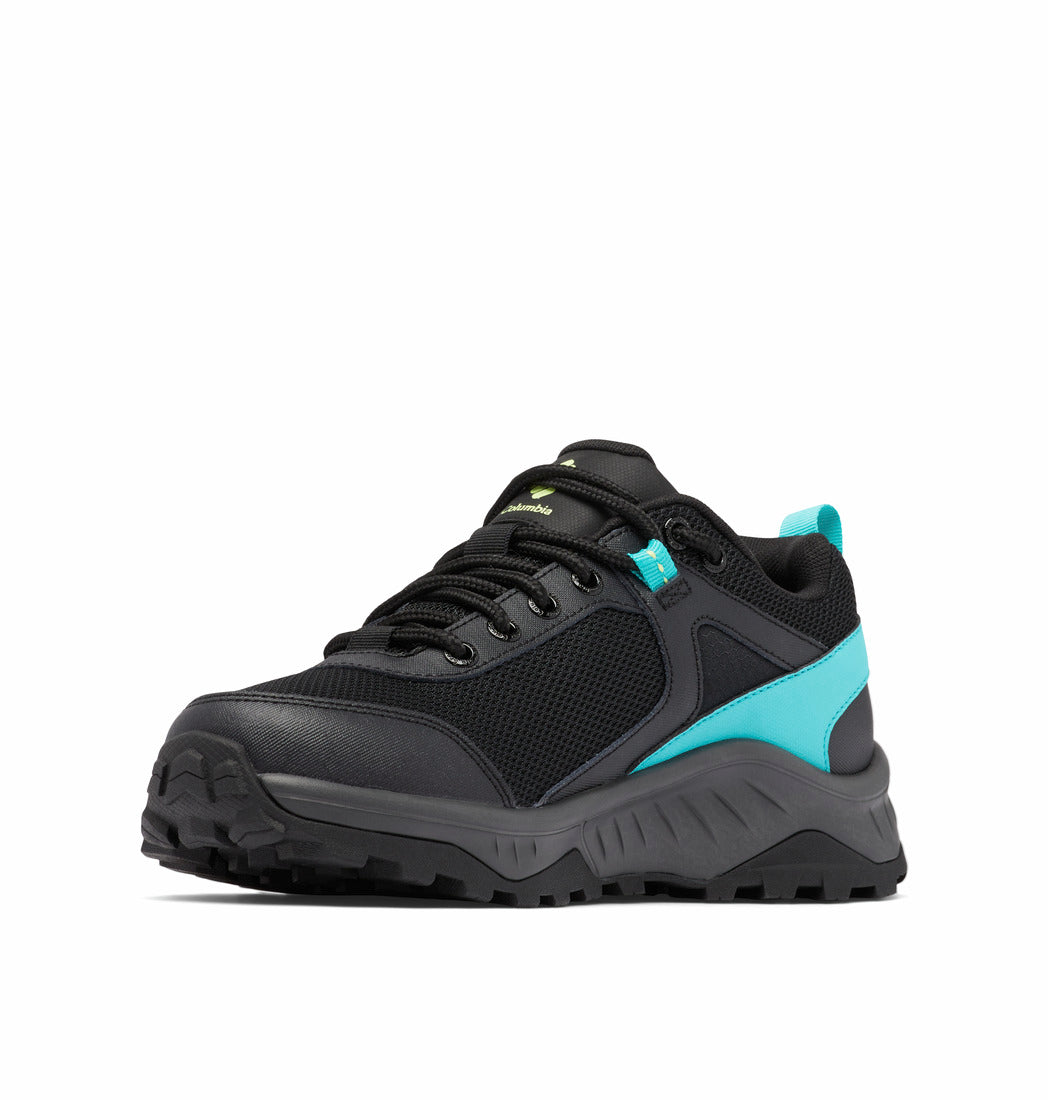 2044361-TRAILSTORM™ ASCEND WP-COLUMBIA