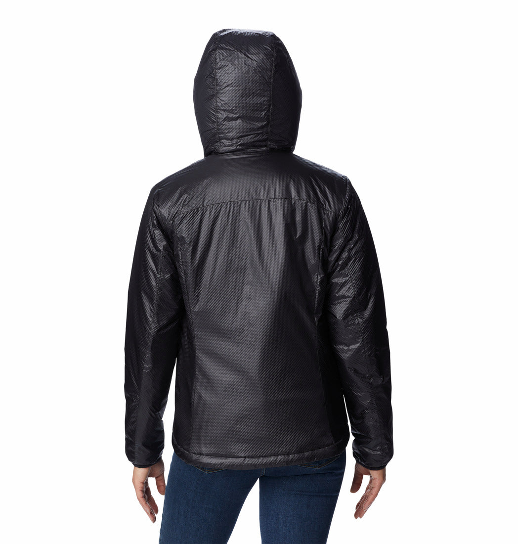 2051431-Arch Rock™ Double Wall Elite™ Hdd Jacket-COLUMBIA