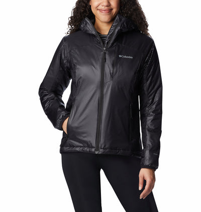 2051431-Arch Rock™ Double Wall Elite™ Hdd Jacket-COLUMBIA