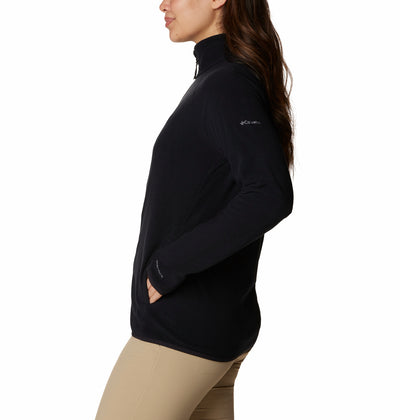 2051841-Back Beauty™ Full Zip-COLUMBIA