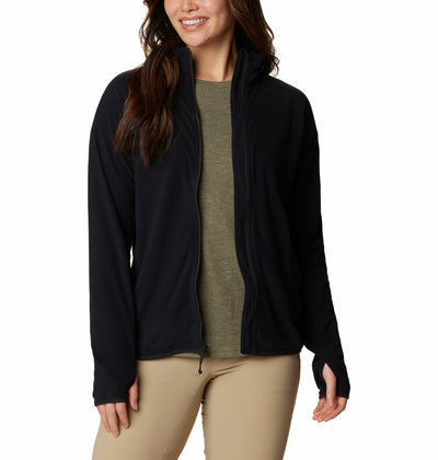 2051841-Back Beauty™ Full Zip-COLUMBIA