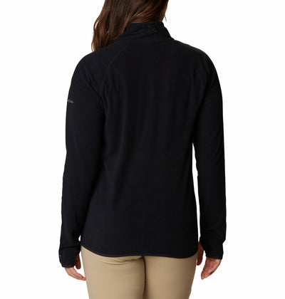 2051841-Back Beauty™ Full Zip-COLUMBIA