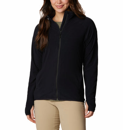 2051841-Back Beauty™ Full Zip-COLUMBIA