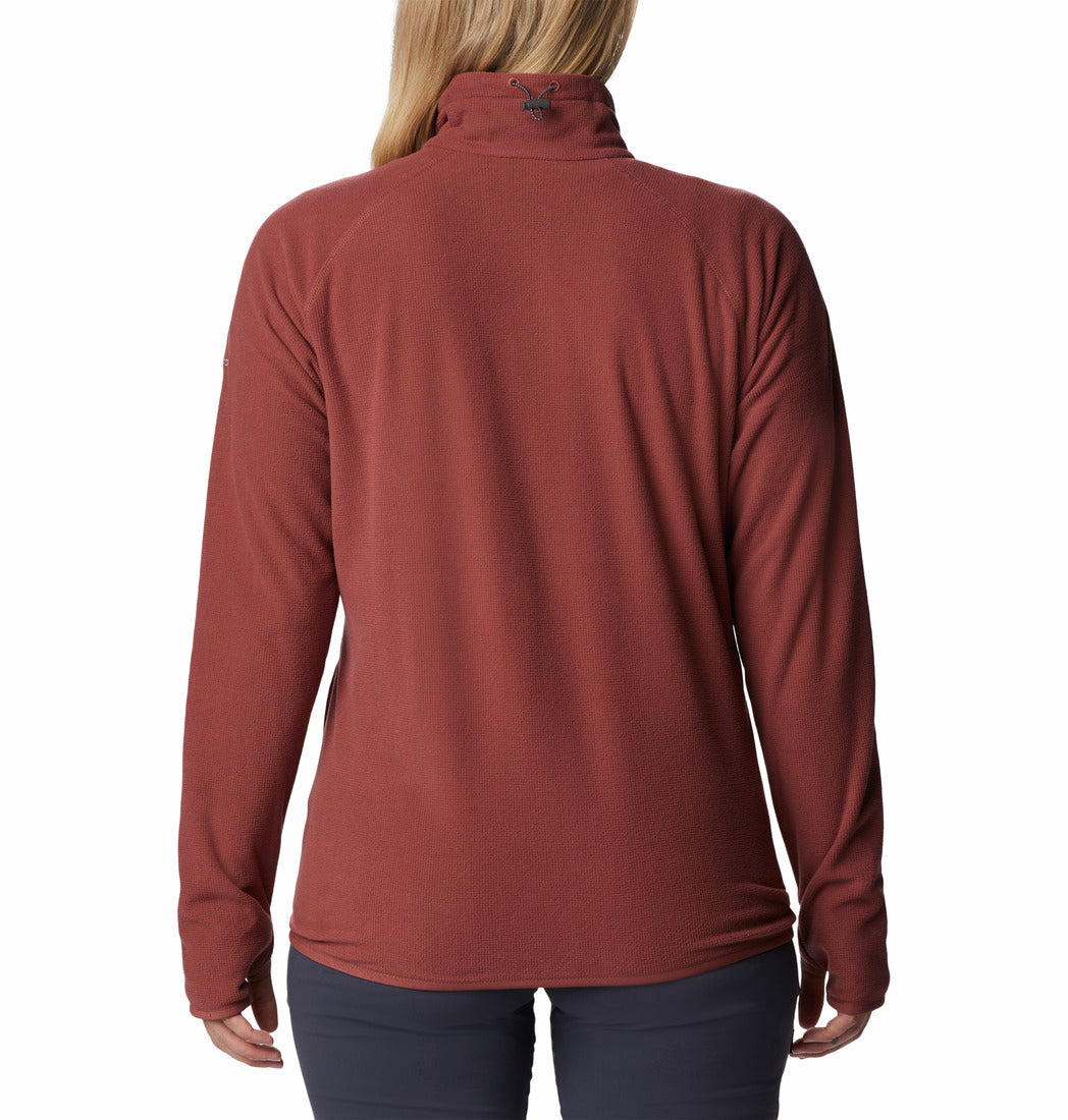 2051841-Back Beauty™ Full Zip-COLUMBIA