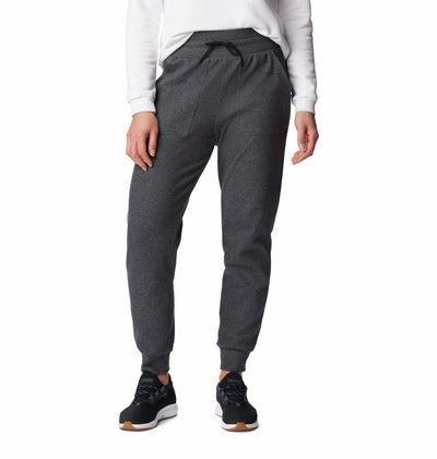 2052281-Calico Basin™ Jogger-COLUMBIA