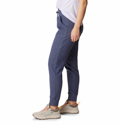 2052281-Calico Basin™ Jogger-COLUMBIA