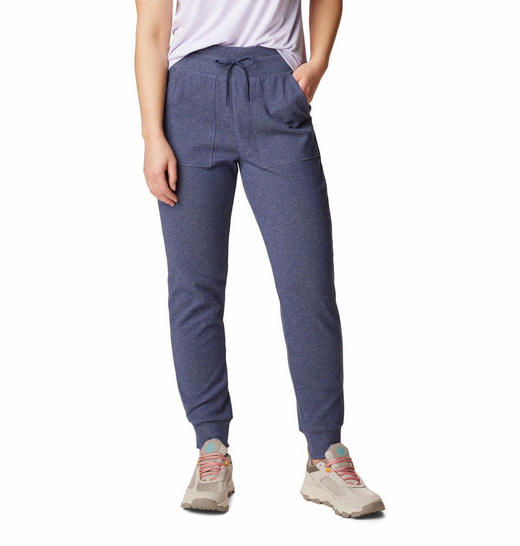 2052281-Calico Basin™ Jogger-COLUMBIA