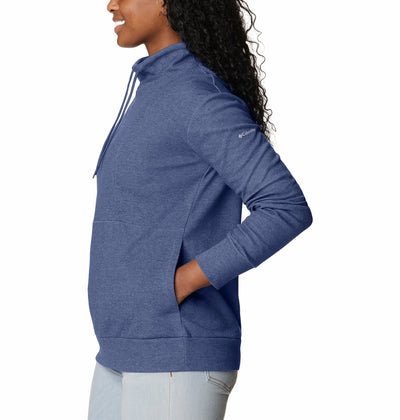 2052291-Calico Basin™ Pullover-COLUMBIA