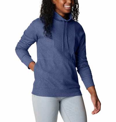 2052291-Calico Basin™ Pullover-COLUMBIA