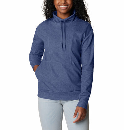 2052291-Calico Basin™ Pullover-COLUMBIA