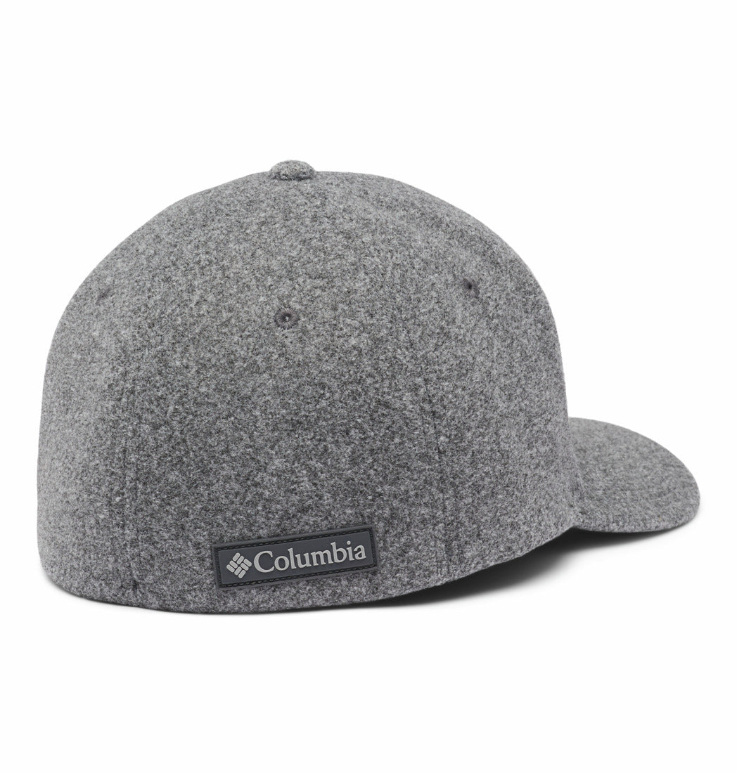 2053121-Mount Blackmore™ II Ball Cap-COLUMBIA