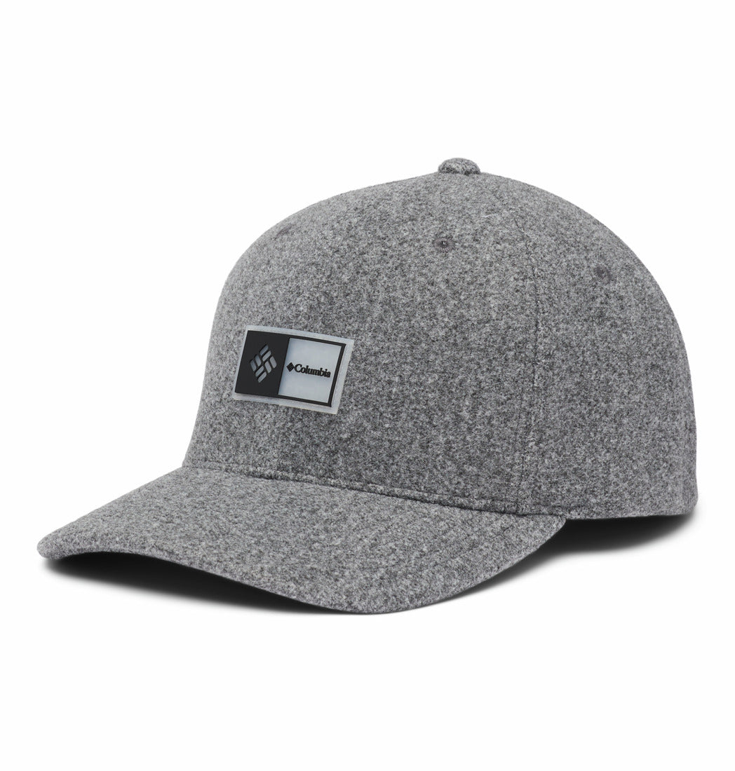 2053121-Mount Blackmore™ II Ball Cap-COLUMBIA