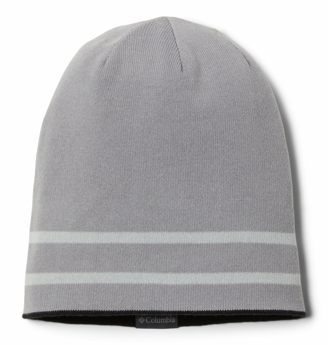 2053151-Belay Butte™ Beanie-COLUMBIA