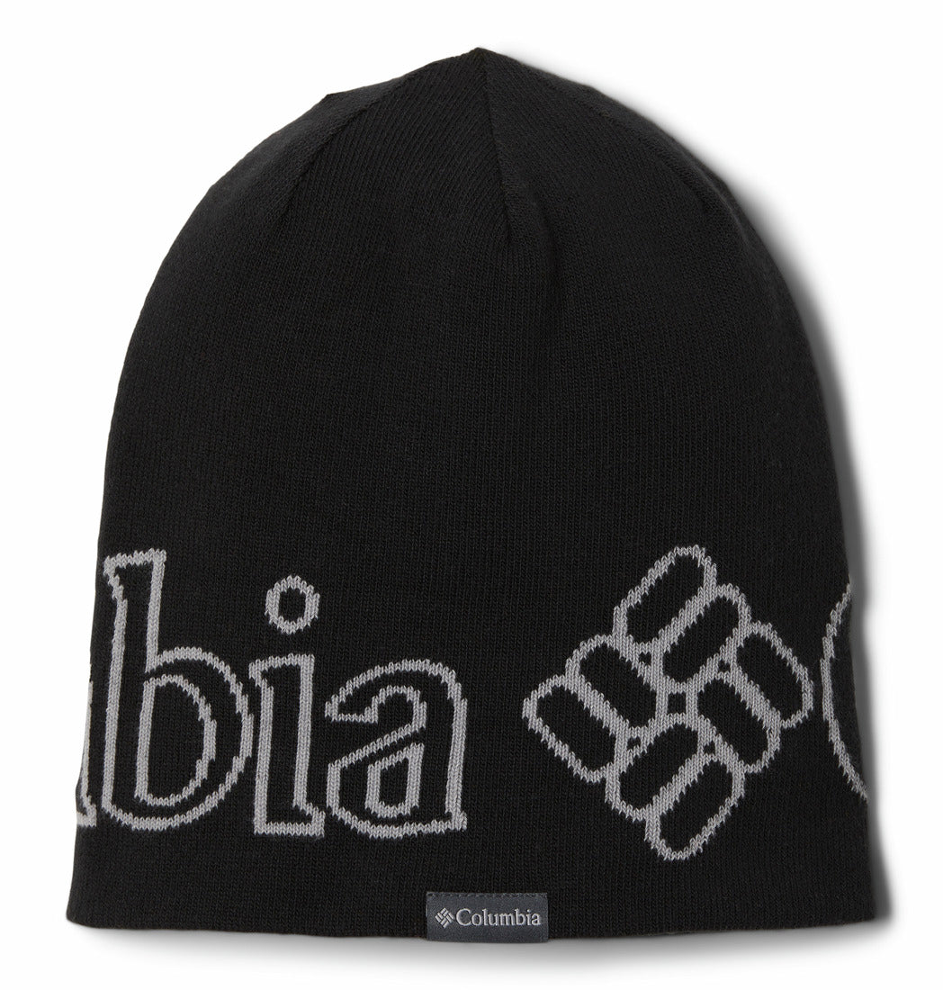 2053151-Belay Butte™ Beanie-COLUMBIA