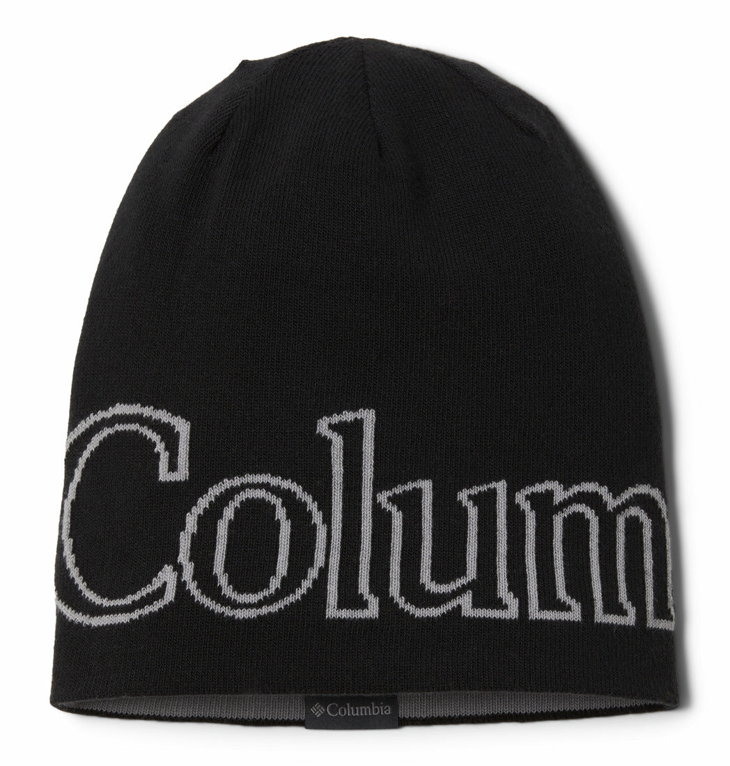 2053151-Belay Butte™ Beanie-COLUMBIA