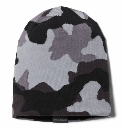 2053151-Belay Butte™ Beanie-COLUMBIA