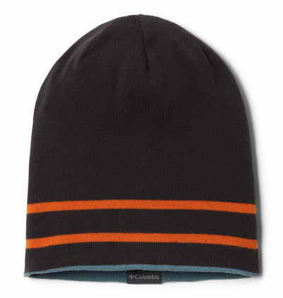 2053151-Belay Butte™ Beanie-COLUMBIA