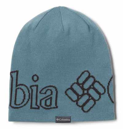 2053151-Belay Butte™ Beanie-COLUMBIA