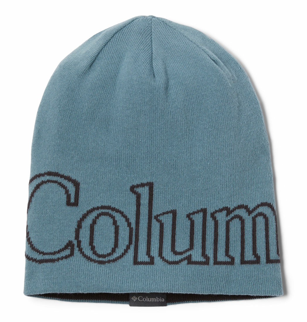 2053151-Belay Butte™ Beanie-COLUMBIA