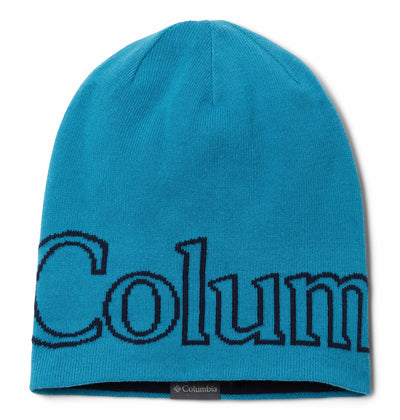 2053151-Belay Butte™ Beanie-COLUMBIA