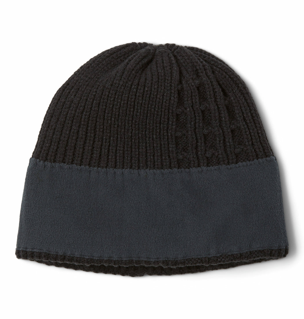 2053181-Agate Pass™ Cable Knit Beanie-COLUMBIA