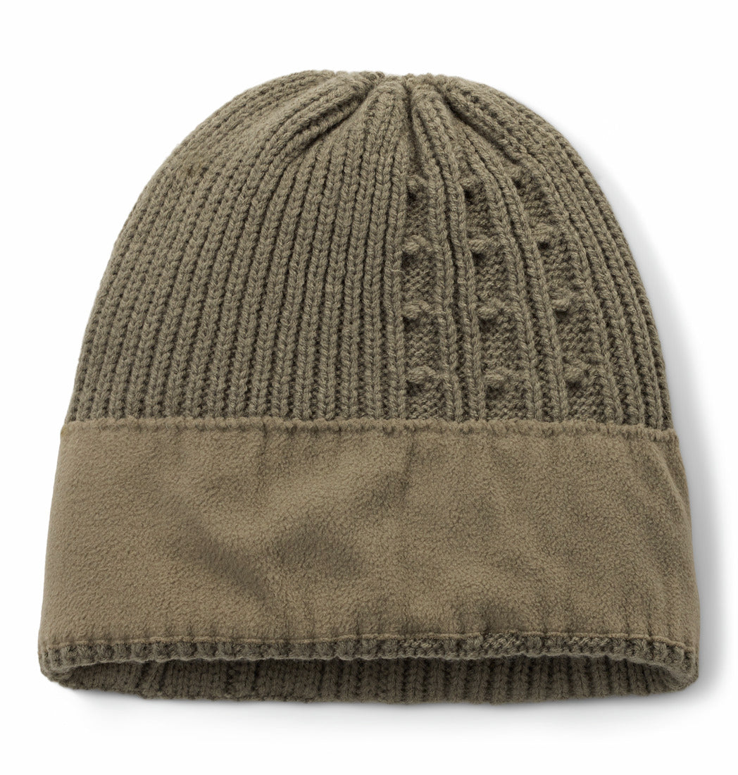 2053181-Agate Pass™ Cable Knit Beanie-COLUMBIA