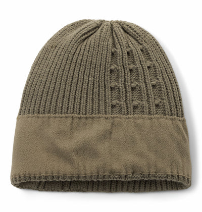 2053181-Agate Pass™ Cable Knit Beanie-COLUMBIA