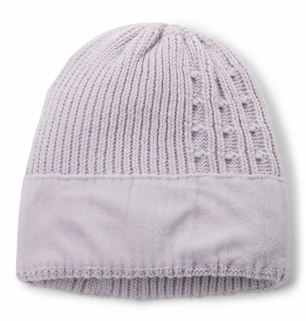 2053181-Agate Pass™ Cable Knit Beanie-COLUMBIA