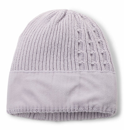 2053181-Agate Pass™ Cable Knit Beanie-COLUMBIA