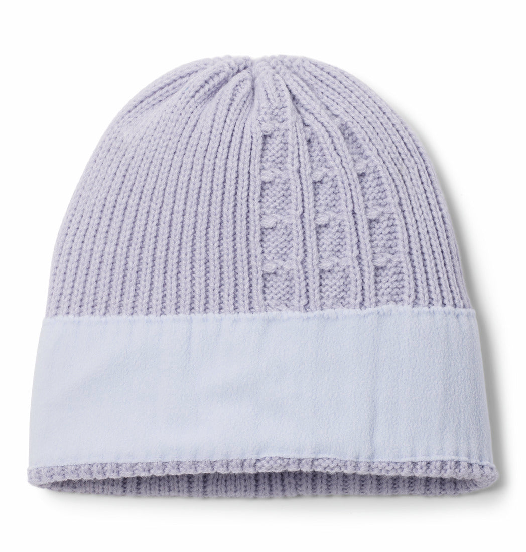 2053181-Agate Pass™ Cable Knit Beanie-COLUMBIA