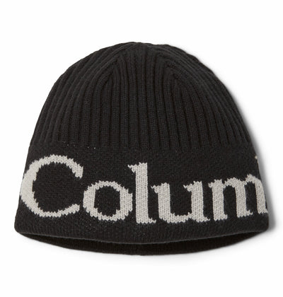 2053191-Columbia Heat™ II Beanie-COLUMBIA