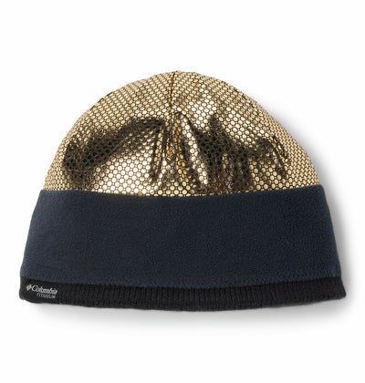 2053191-Columbia Heat™ II Beanie-COLUMBIA