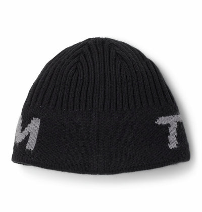 2053191-Columbia Heat™ II Beanie-COLUMBIA