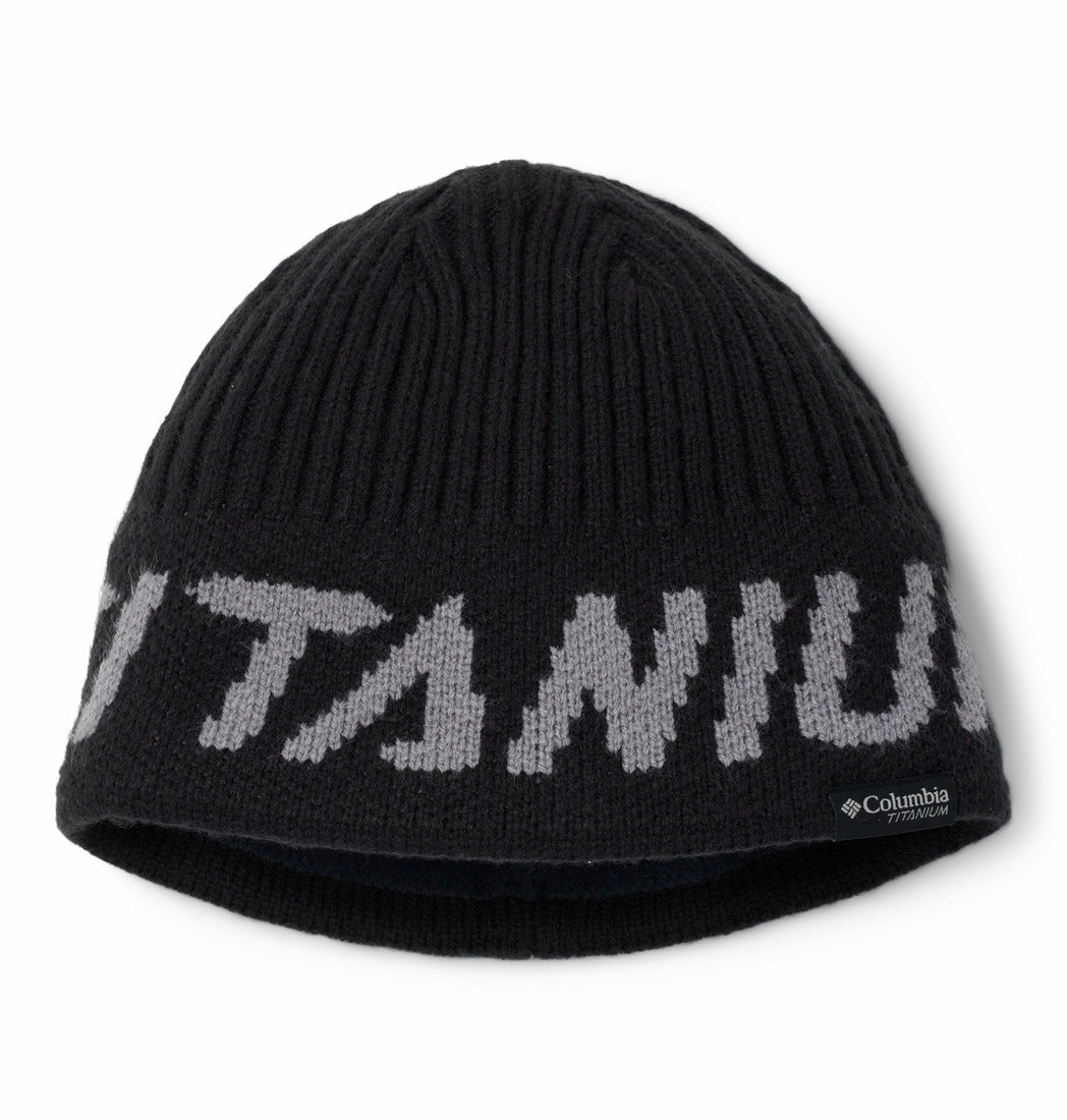 2053191-Columbia Heat™ II Beanie-COLUMBIA