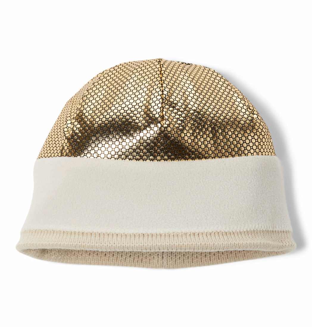 2053191-Columbia Heat™ II Beanie-COLUMBIA