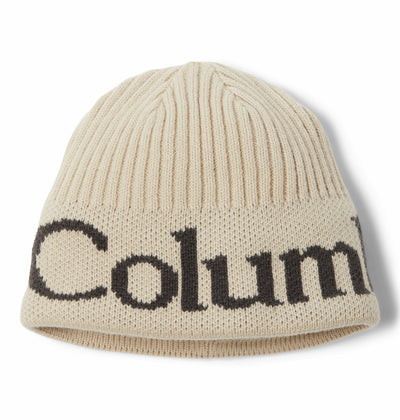 2053191-Columbia Heat™ II Beanie-COLUMBIA