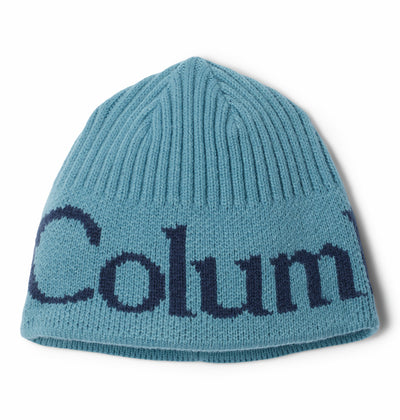 2053191-Columbia Heat™ II Beanie-COLUMBIA