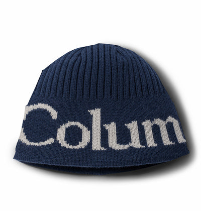 2053191-Columbia Heat™ II Beanie-COLUMBIA