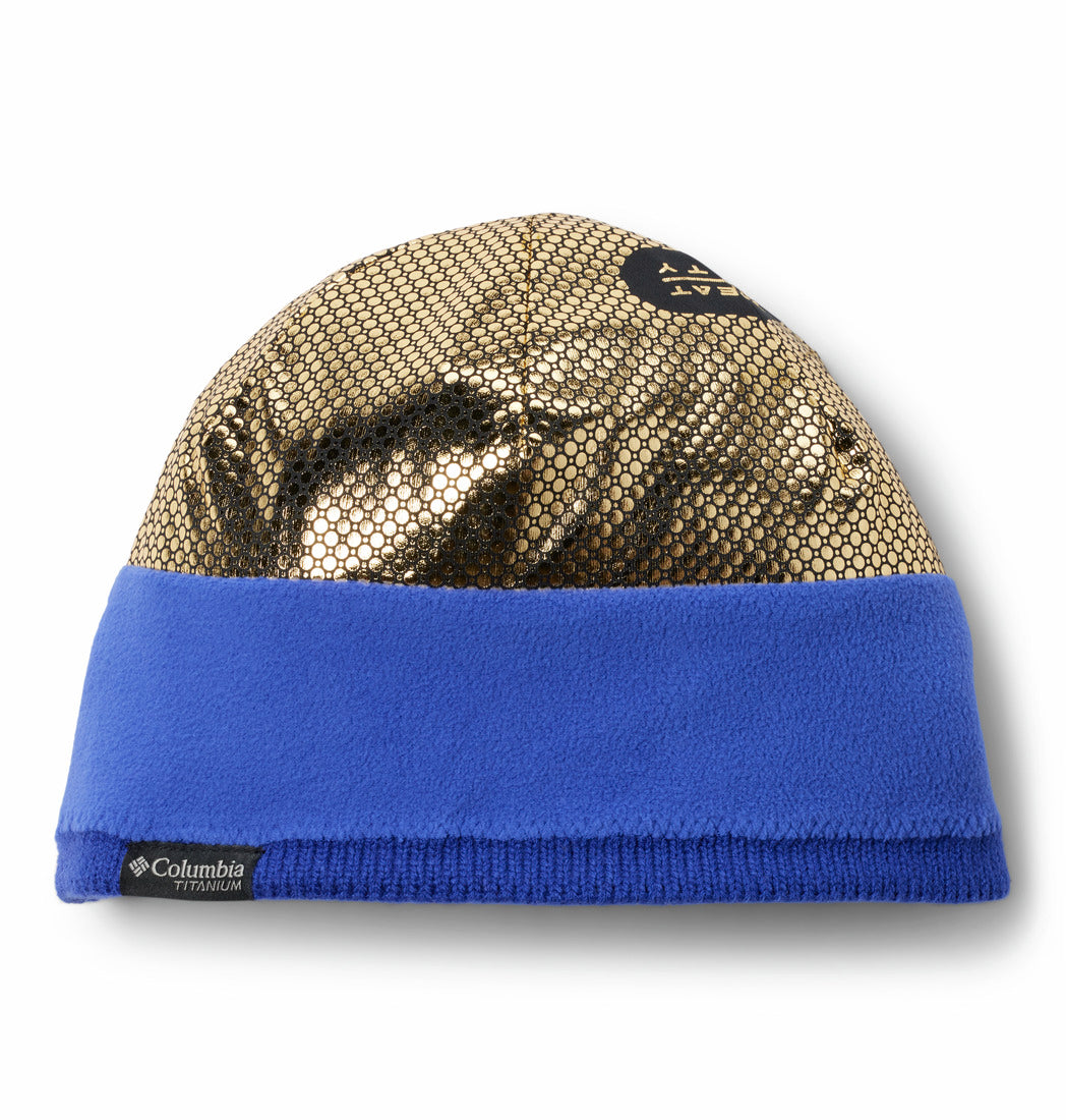 2053191-Columbia Heat™ II Beanie-COLUMBIA