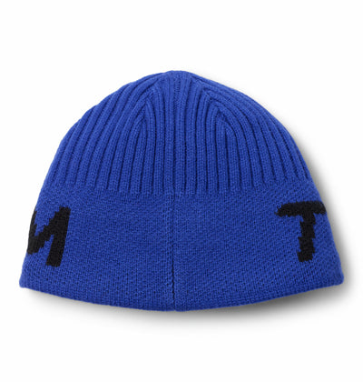 2053191-Columbia Heat™ II Beanie-COLUMBIA